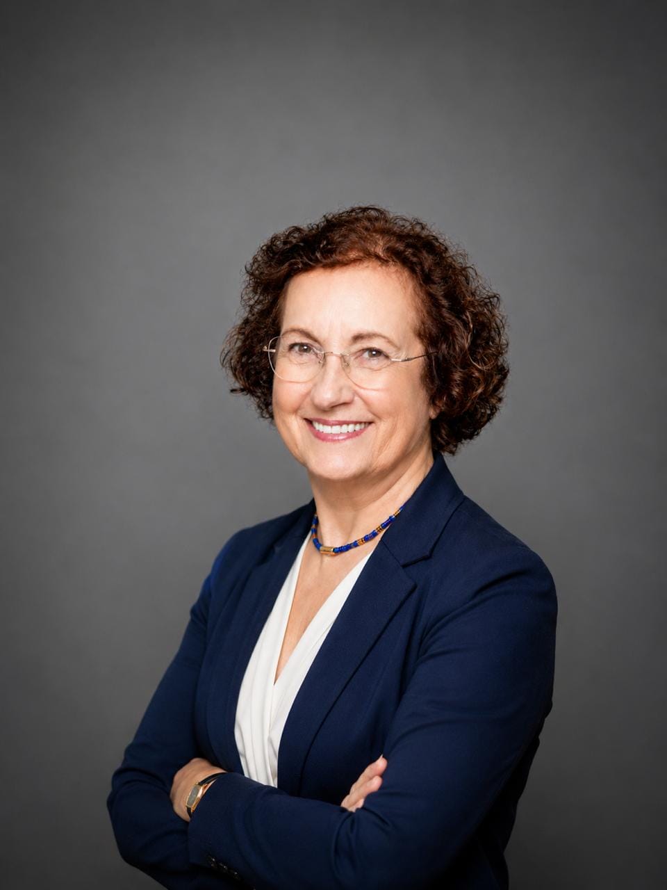 Véronique Tiennot-Watty Coach et Thérapeute Vernon (27200)